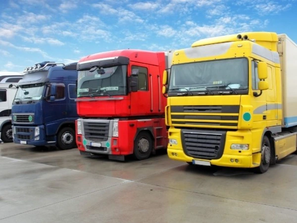 İstanbul Malkara Nakliye